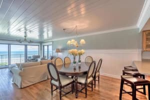 5301 S Atlantic Ave, New Smyrna Beach, FL 32169, Sold 08/14/20