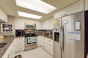 2967 S Atlantic Ave, Daytona Beach Shores, FL 32118, Sold 06/15/20