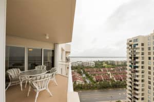 2967 S Atlantic Ave, Daytona Beach Shores, FL 32118, Sold 06/15/20