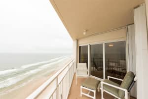 2967 S Atlantic Ave, Daytona Beach Shores, FL 32118, Sold 06/15/20
