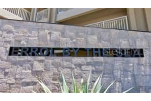 4501 S Atlantic Ave, New Smyrna Beach, FL 32169, Sold 06/15/20