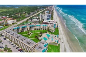4501 S Atlantic Ave, New Smyrna Beach, FL 32169, Sold 06/15/20