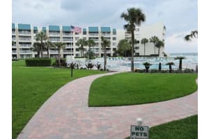 4501 S Atlantic Ave, New Smyrna Beach, FL 32169, Sold 06/15/20