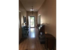 216 Oak Branch Dr, Edgewater, FL 32141, Sold 07/06/20