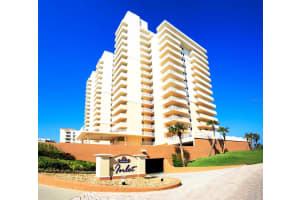 257 Minorca Beach Way, New Smyrna Beach, FL 32169, Sold 06/12/20