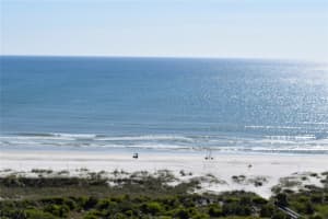 257 Minorca Beach Way, New Smyrna Beach, FL 32169, Sold 06/12/20