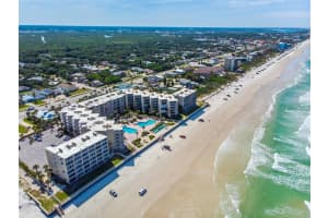 2401 S Atlantic Ave, New Smyrna Beach, FL 32169, Sold 09/25/20