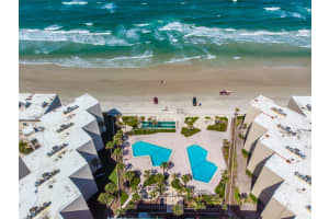 2401 S Atlantic Ave, New Smyrna Beach, FL 32169, Sold 09/25/20