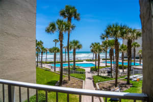 2401 S Atlantic Ave, New Smyrna Beach, FL 32169, Sold 09/25/20