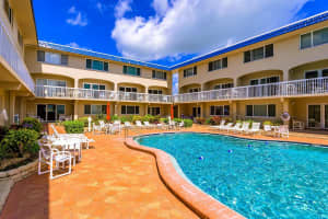 111 N Atlantic Ave, New Smyrna Beach, FL 32169, Sold 06/26/20