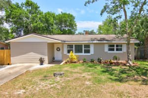 1267 Gallaten Rd, Ormond Beach, FL 32174, Sold 07/07/20