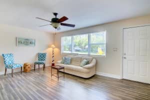 1267 Gallaten Rd, Ormond Beach, FL 32174, Sold 07/07/20