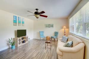 1267 Gallaten Rd, Ormond Beach, FL 32174, Sold 07/07/20
