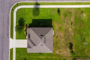 822 Oak Holw Lp, DeLand, FL 32724, Sold 09/21/20