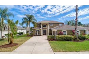532 Nature Creek Ln, New Smyrna Beach, FL 32168, Sold 11/13/20