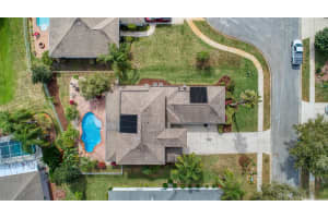 532 Nature Creek Ln, New Smyrna Beach, FL 32168, Sold 11/13/20