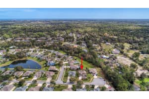 532 Nature Creek Ln, New Smyrna Beach, FL 32168, Sold 11/13/20