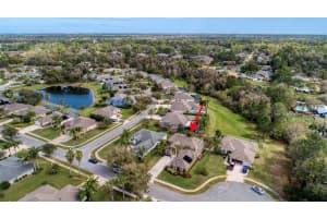 532 Nature Creek Ln, New Smyrna Beach, FL 32168, Sold 11/13/20