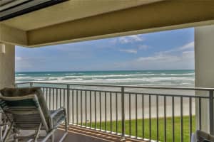 4501 S Atlantic Ave, New Smyrna Beach, FL 32169, Sold 08/03/20