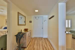 4501 S Atlantic Ave, New Smyrna Beach, FL 32169, Sold 08/03/20