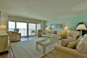 4501 S Atlantic Ave, New Smyrna Beach, FL 32169, Sold 08/03/20
