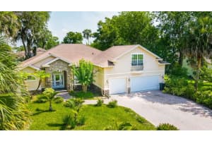6228 Cranberry Dr, Port Orange, FL 32127, Sold 08/19/20