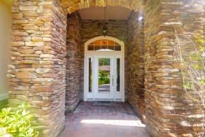 6228 Cranberry Dr, Port Orange, FL 32127, Sold 08/19/20