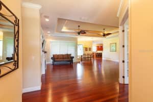 6228 Cranberry Dr, Port Orange, FL 32127, Sold 08/19/20