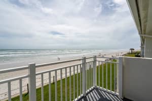 4225 S Atlantic Ave, New Smyrna Beach, FL 32169, Sold 06/25/20