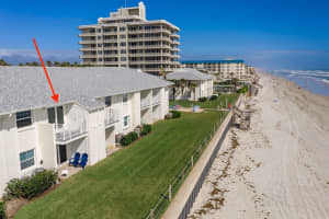 4225 S Atlantic Ave, New Smyrna Beach, FL 32169, Sold 06/25/20