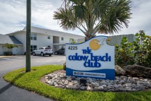 4225 S Atlantic Ave, New Smyrna Beach, FL 32169, Sold 06/25/20