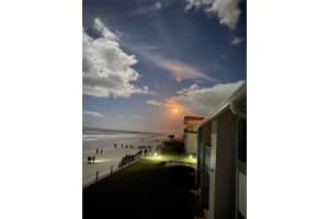 4225 S Atlantic Ave, New Smyrna Beach, FL 32169, Sold 06/25/20