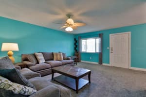 400 Oakridge Blvd, Daytona Beach, FL 32118, Sold 08/17/20