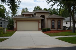 6050 Rio Verde Dr, Port Orange, FL 32128, Sold 12/10/20