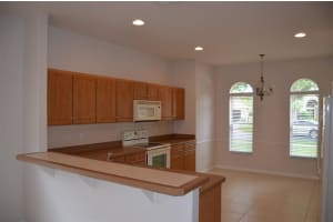 6050 Rio Verde Dr, Port Orange, FL 32128, Sold 12/10/20