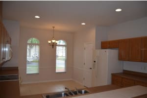 6050 Rio Verde Dr, Port Orange, FL 32128, Sold 12/10/20