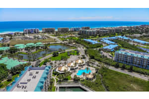 4642 Riverwalk Village Ct, Ponce Inlet, FL 32127, Sold 08/14/20