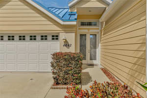 4642 Riverwalk Village Ct, Ponce Inlet, FL 32127, Sold 08/14/20