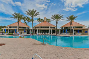 4642 Riverwalk Village Ct, Ponce Inlet, FL 32127, Sold 08/14/20