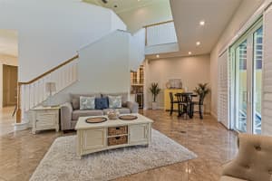 4642 Riverwalk Village Ct, Ponce Inlet, FL 32127, Sold 08/14/20