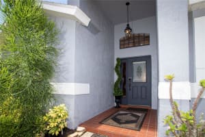 16016 Magnolia Hill St, Clermont, FL 34714, Sold 06/24/20