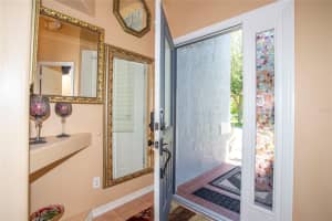 16016 Magnolia Hill St, Clermont, FL 34714, Sold 06/24/20