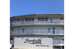 4831 Saxon Dr, New Smyrna Beach, FL 32169, Sold 06/12/20