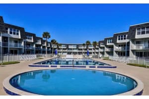 4831 Saxon Dr, New Smyrna Beach, FL 32169, Sold 06/12/20
