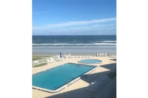 4831 Saxon Dr, New Smyrna Beach, FL 32169, Sold 06/12/20