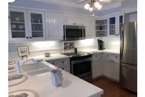 4831 Saxon Dr, New Smyrna Beach, FL 32169, Sold 06/12/20