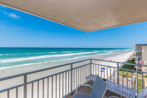 4151 S Atlantic Ave, New Smyrna Beach, FL 32169, Sold 10/22/20