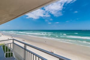 4151 S Atlantic Ave, New Smyrna Beach, FL 32169, Sold 10/22/20