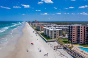 4151 S Atlantic Ave, New Smyrna Beach, FL 32169, Sold 10/22/20