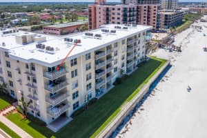 4151 S Atlantic Ave, New Smyrna Beach, FL 32169, Sold 10/22/20